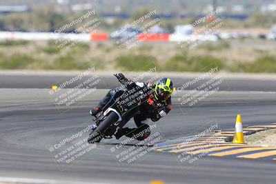 media/Mar-10-2024-SoCal Trackdays (Sun) [[6228d7c590]]/5-Turn 11 (11am)/